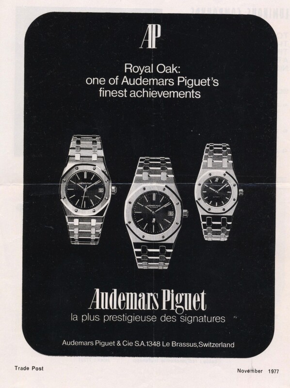 WatchCollectingLifestyleAPAds4.jpg