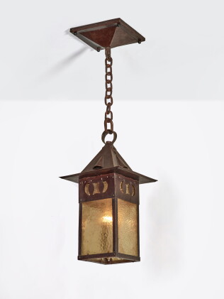 Catalog image of Lantern