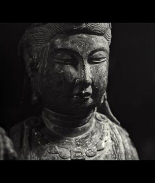 A Thousand Years of Rare Chinese Buddhist Sculpture from a Luminary’s Collection