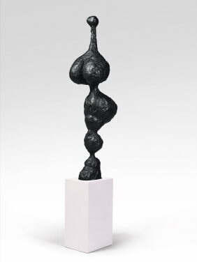 View 1 of Lot 179: Fascia IV