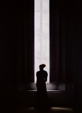 View 1 of Lot 49: 'Xteriors V', 2001-2010