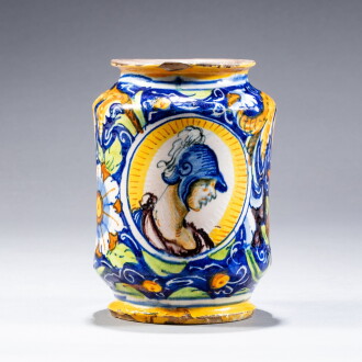 View 1 of Lot 596: Italie, probablement Venise, vers 1570 - 1590