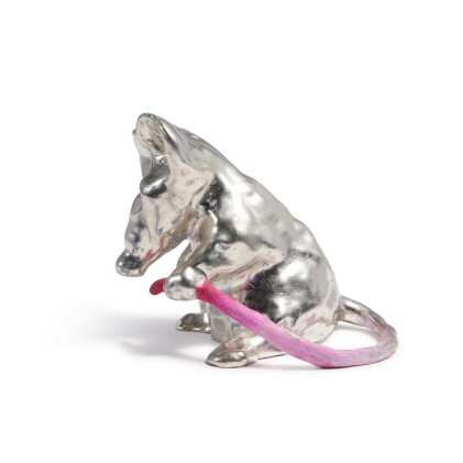 Catalog image of Mouse