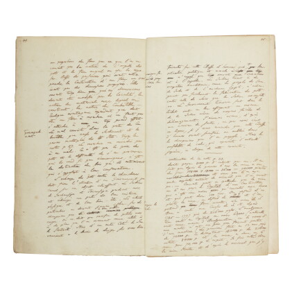 Catalog image of humboldt, alexander von