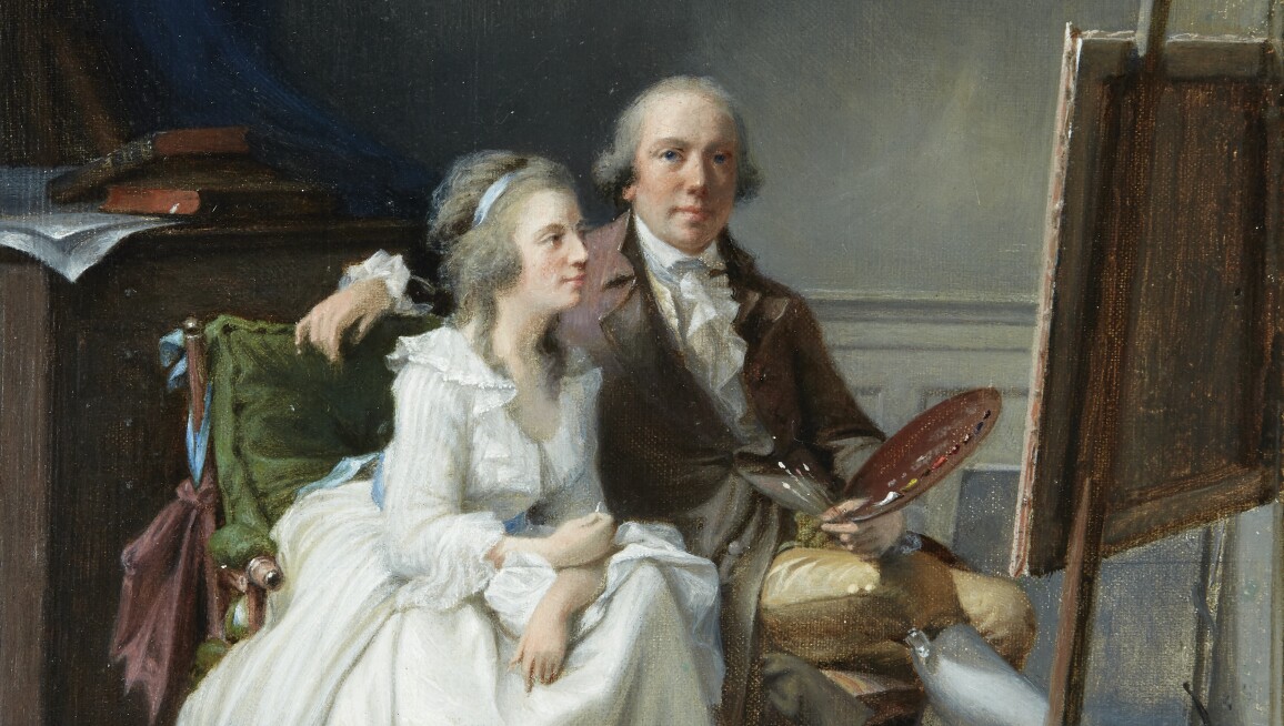 Highlights From Old Master Copies Old Master Paintings Sotheby S