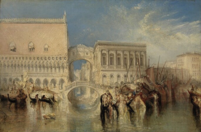 turner-venice-the-bridge-of-sighs.jpg