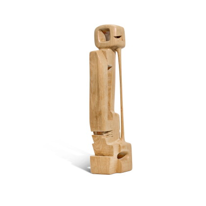 Catalog image of Untitled