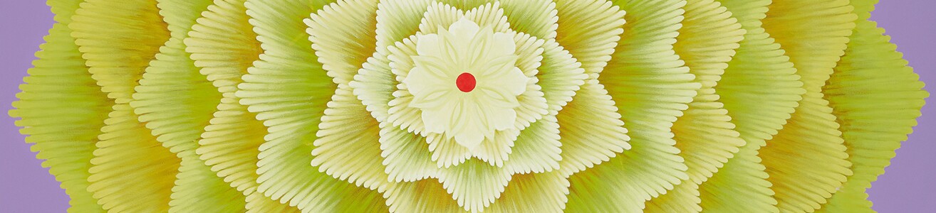 celebrationofcolour_banner_L20228.jpg