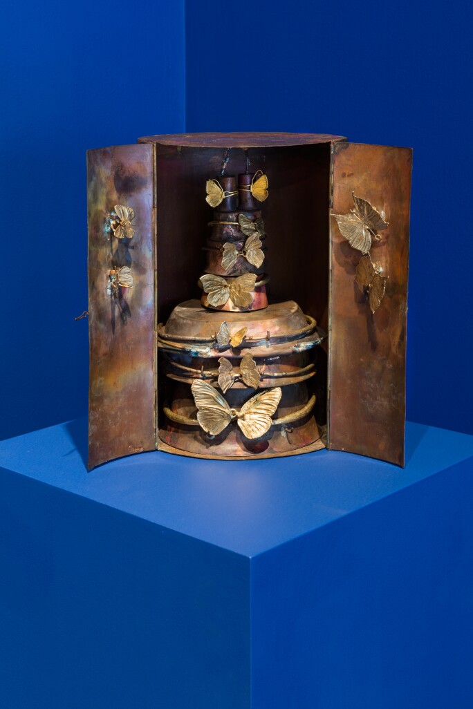 claude-lalanne-bijoux-paul-kasmin-butterfly.jpg