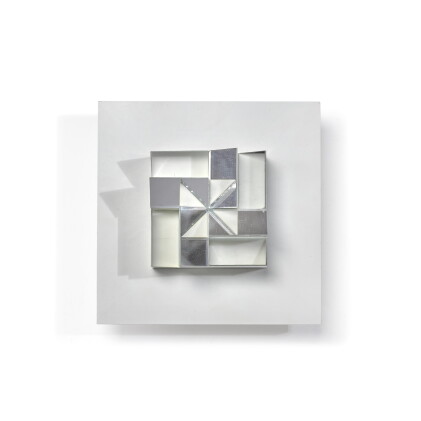 Catalog image of Rotation MM1