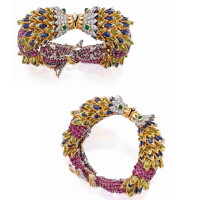 Tiffany & Co. Bracelet