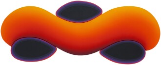 View 1 of Lot 56: Sand Plazma 