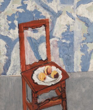 View 2 of Auction: Modern Evening Auction