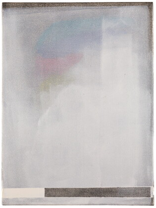 Catalog image of Untitled