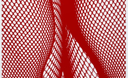 View 1 of Lot 11: Tights