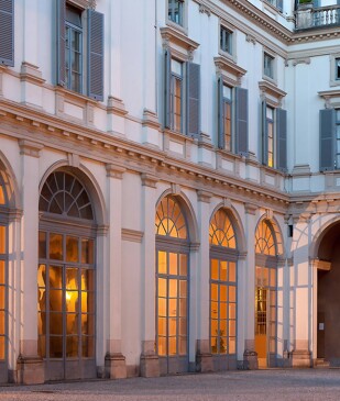 View 2 of Auction: Modern and Contemporary Art