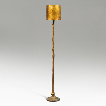 Catalog image of Lampadaire
