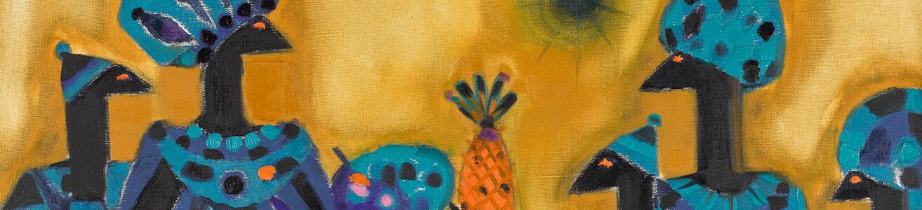 celebrationofcolour_banner_L20801.jpg