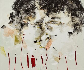 View 1 of Lot 6015: L3 