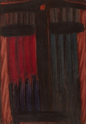 Catalog image of Große meditation (Great Meditation)