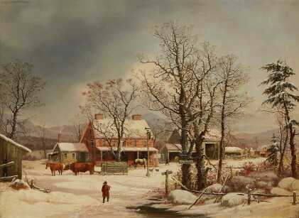 Catalog image of On the Road to Boston