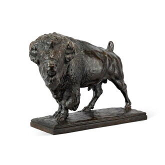 View 1 of Lot 517: The "Q" Street Buffalo