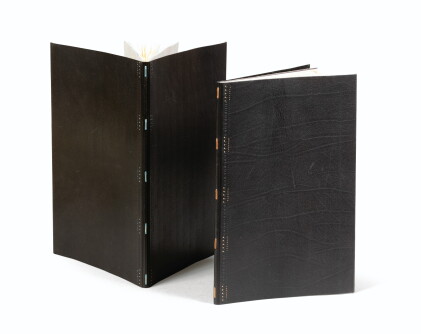 Catalog image of 2 ouvrages contre la peine de mort, 1830 et 1836. 2 textes majeurs dans une dél…