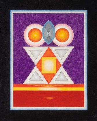 Catalog image of Untitled