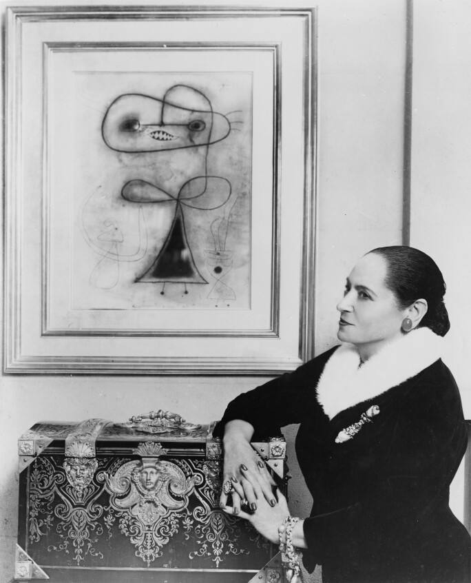 helena-rubinstein-portrait.jpg