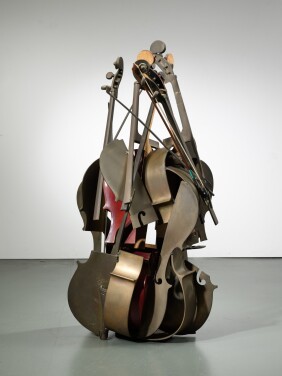 View 1 of Lot 49: Squeezed