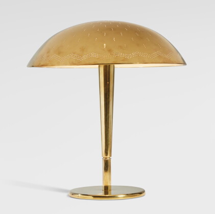 Catalog image of Table Lamp