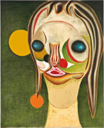 Catalog image of Untitled