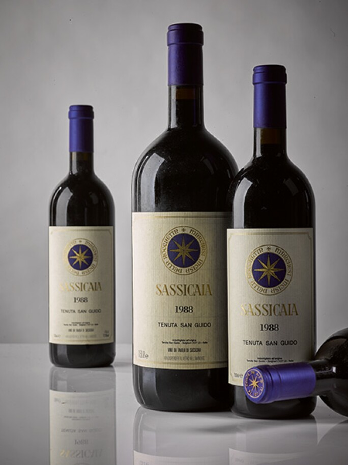 Get 7 Things You Need To Know Wine Bottle Sizes Wine Spirits For Android Get Wallpaper 7 Things You Need To Know Wine Bottle Sizes Wine Spirits HD