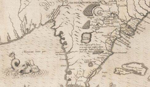 View 2 of Auction: Fine Books and Manuscripts, including Americana, Part II