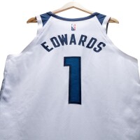 View 2 of Auction: NBA Auctions: Summer Stars