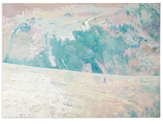 View 1 of Lot 15: Blue Mountain