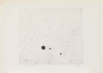 View 1 of Lot 9703: Li Yuan-Chia 李元佳 | Senza titolo 無題