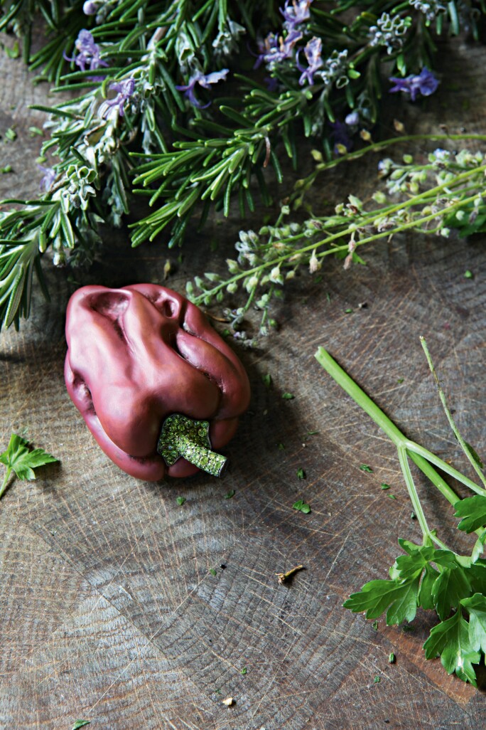 Pepper-with-herbs.jpg
