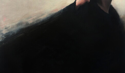 View 2 of Auction: 21st Century Realism ARC Salon