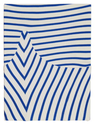 Catalog image of Ferragosto Painting No. 1