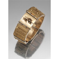 163. Arnaldo Pomodoro