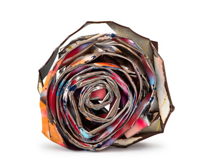 Catalog image of Chammy Mackallow