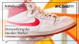 Demystifying the Sneaker Market | In Partnership with Jing Daily
