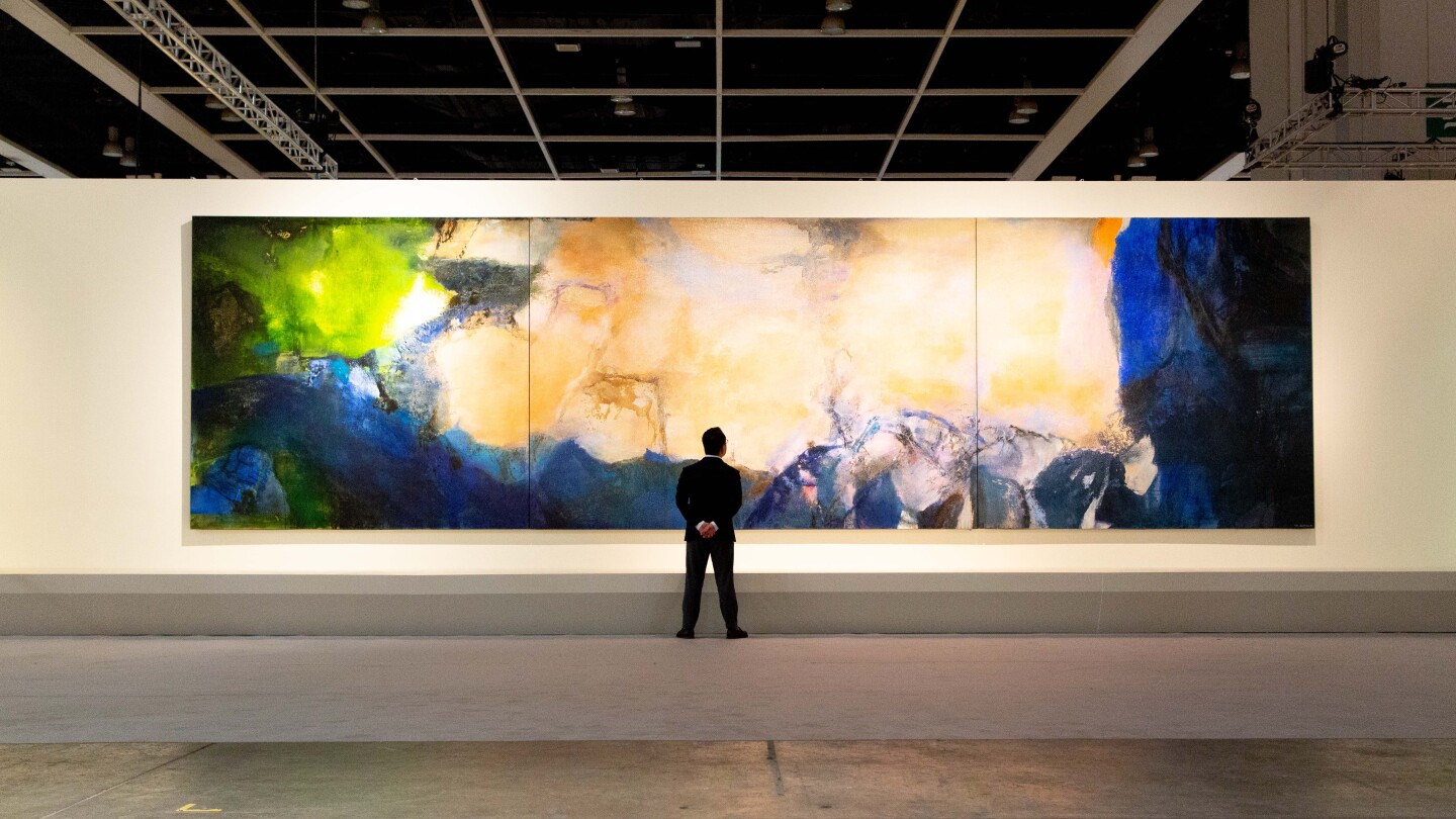 2018_Autumn_ Zao Wou-Kis- Juin-Octobre 1985.jpg