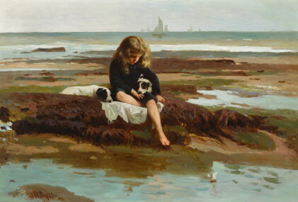 Catalog image of alexander m. rossi | the limpets