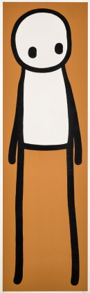 Catalog image of Book (brown)