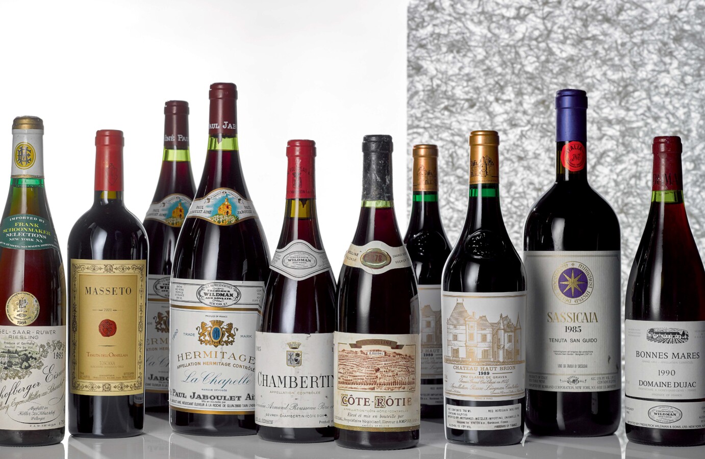 N10212_15-cellar1.jpg