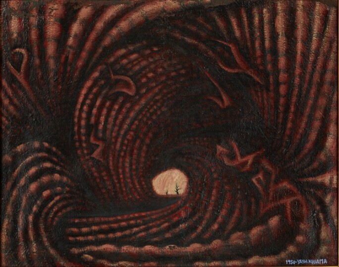 01_KUSAMA Yayoi_ Accumulation of the Corpses © The National Museum of Modern Art Tokyo.jpg