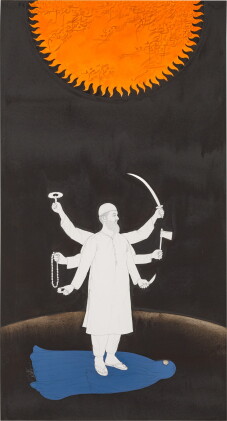 Catalog image of Untitled