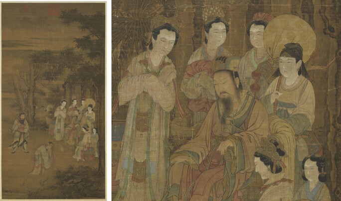 PAINTING-OF-THE-SONG-SEATED-AT-THE-IMPERIAL-COURT.jpg